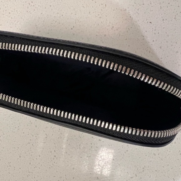 Tumi Cosmetic Pouch - Picture 5 of 5